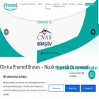 clinicapromed.ro