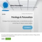 clinicapsicanalitica.com.br