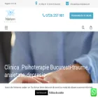 clinicapsihoterapie.ro