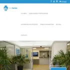 clinicapueyrredon.com