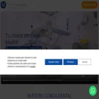 clinicaqualitas.com