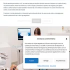 clinicaramistauler.com