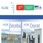 clinicaraze.ro