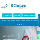 clinicare.me