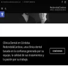 clinicaredondoycardoso.com