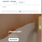 clinicarey.com