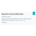 clinicaricher.com