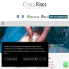 clinicarinos.com
