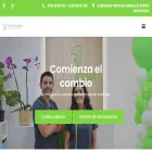 clinicaromangarcia.com
