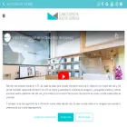 clinicaruizdegopegui.com