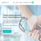 clinicaruman.com