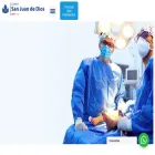 clinicasanjuandedioslima.pe