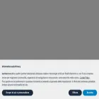 clinicasantacroce.ch