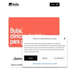 clinicasbuba.com
