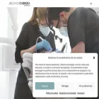clinicascabrera.com