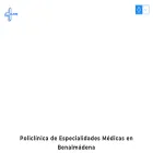 clinicascume.com