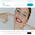 clinicasdoctoraalcazar.com
