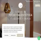 clinicasdrfigueroa.com