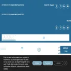 clinicasduque.com
