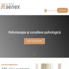 clinicasenex.ro