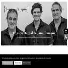 clinicaseoanepampin.com