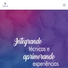 clinicaser.net