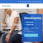 clinicasingular.com