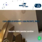 clinicasom.com