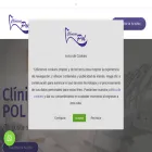 clinicaspol.com