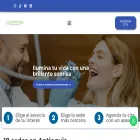 clinicasprevenga.com