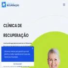 clinicasrecuperacao.com
