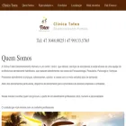 clinicatoten.com.br