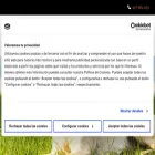 clinicaveterinarianuestrasenoradebegona.com