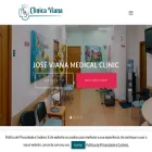clinicaviana.pt