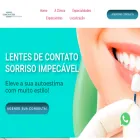 clinicavicter.com