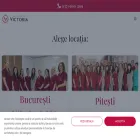 clinicavictoria.ro
