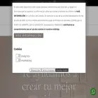 clinicaviso.com