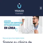 clinicavisualiza.com