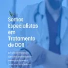 clinicavivaa.com