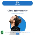 clinicavivavida.com.br