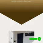 clinicaviveremogi.com