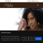 clinicbeskinofcolour.com