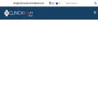 clinicbodrumthailand.com