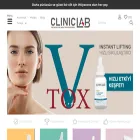 cliniclab.com.tr