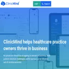 clinicmind.com