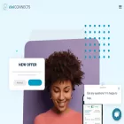 cliniconnects.com