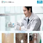 clinicseisou.com