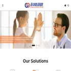 clinicservicecenter.com