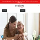 clinictime.healthcare