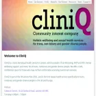cliniq.org.uk
